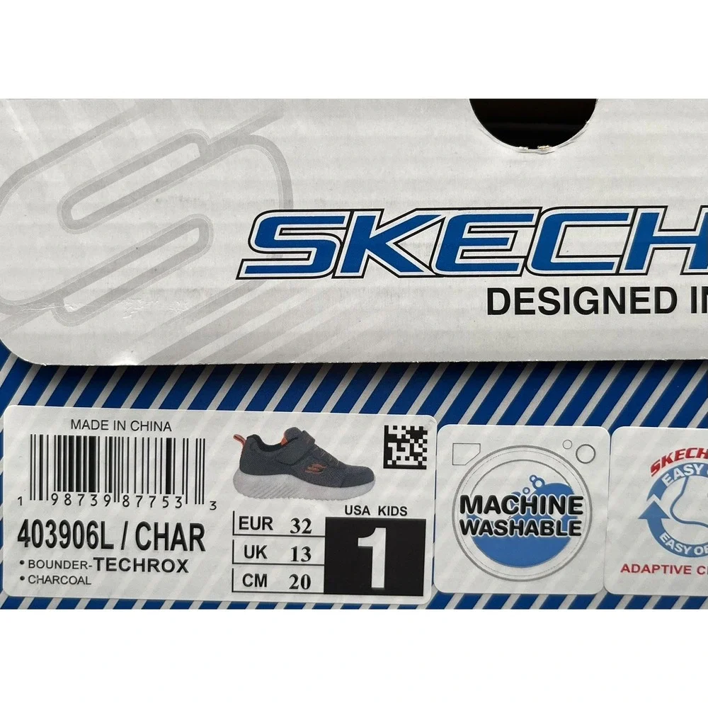 Skechers item new
